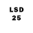 Amphetamine 98% L.K Show
