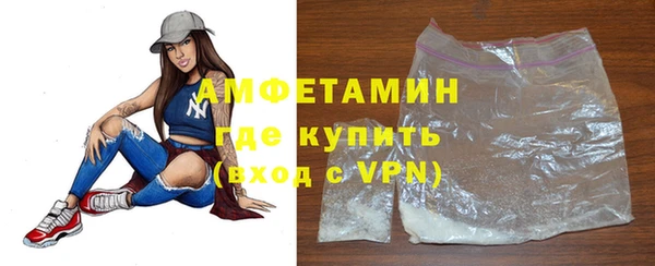 дмт Абаза
