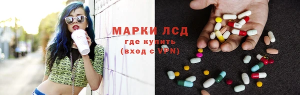 дмт Абаза