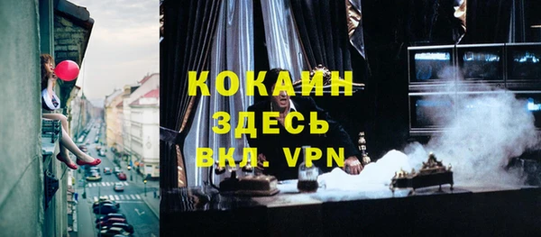 дмт Абаза